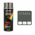 Motip Colored paint 400ml Motip Colored paint 400ml