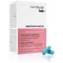 Cumlaude Serotogyn Nocta 30 capsules