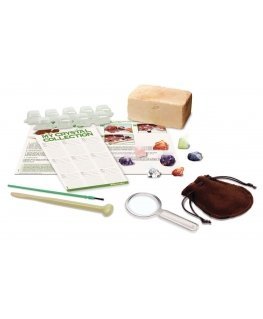 DAM 5603252 pottery/modelling compound 600 g Multicolour