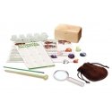 DAM 5603252 modelēšanas izejmateriāls 600 g Daudzkrāsains DAM 5603252 modelēšanas izejmateriāls 600 g Daudzkrāsains