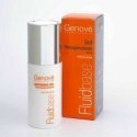 Genové Fluidbase Gel Despigmentante 30ml Genove Genové Fluidbase Gel Despigmentante 30ml Genove