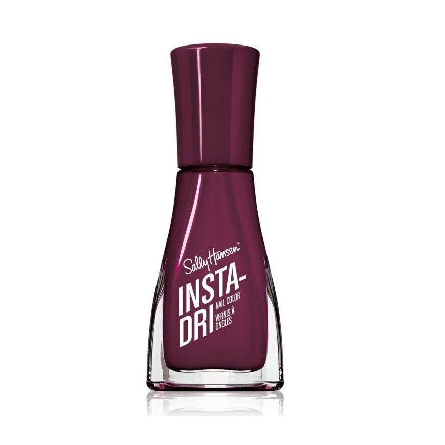 Sally Hansen Sally Hansen Insta-Dri Color