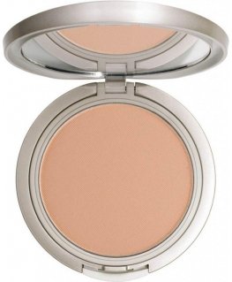 Artdeco Pure Minerals Powder, 9 g