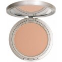 Artdeco Pure Minerals Powder, 9 g Artdeco Pure Minerals Powder, 9 g
