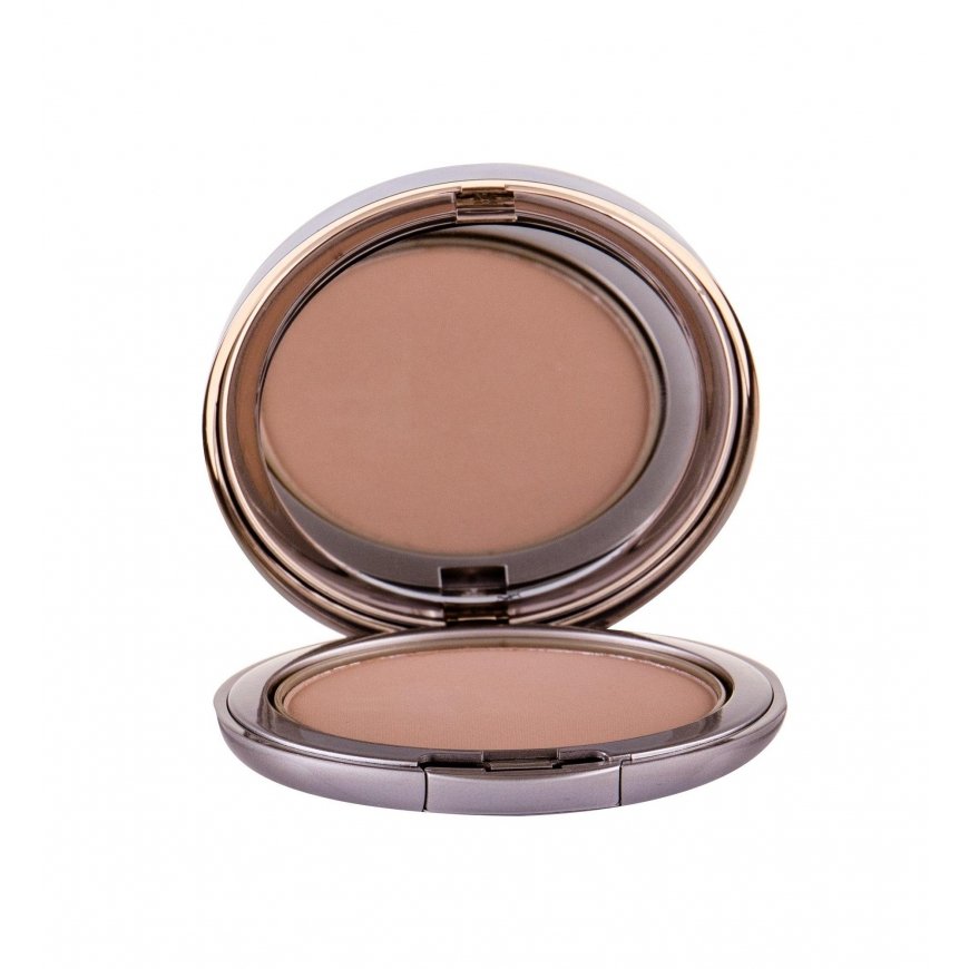 Artdeco Pure Minerals Powder, 9 g – 2