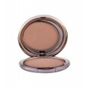 Artdeco Pure Minerals Powder, 9 g Artdeco Pure Minerals Powder, 9 g