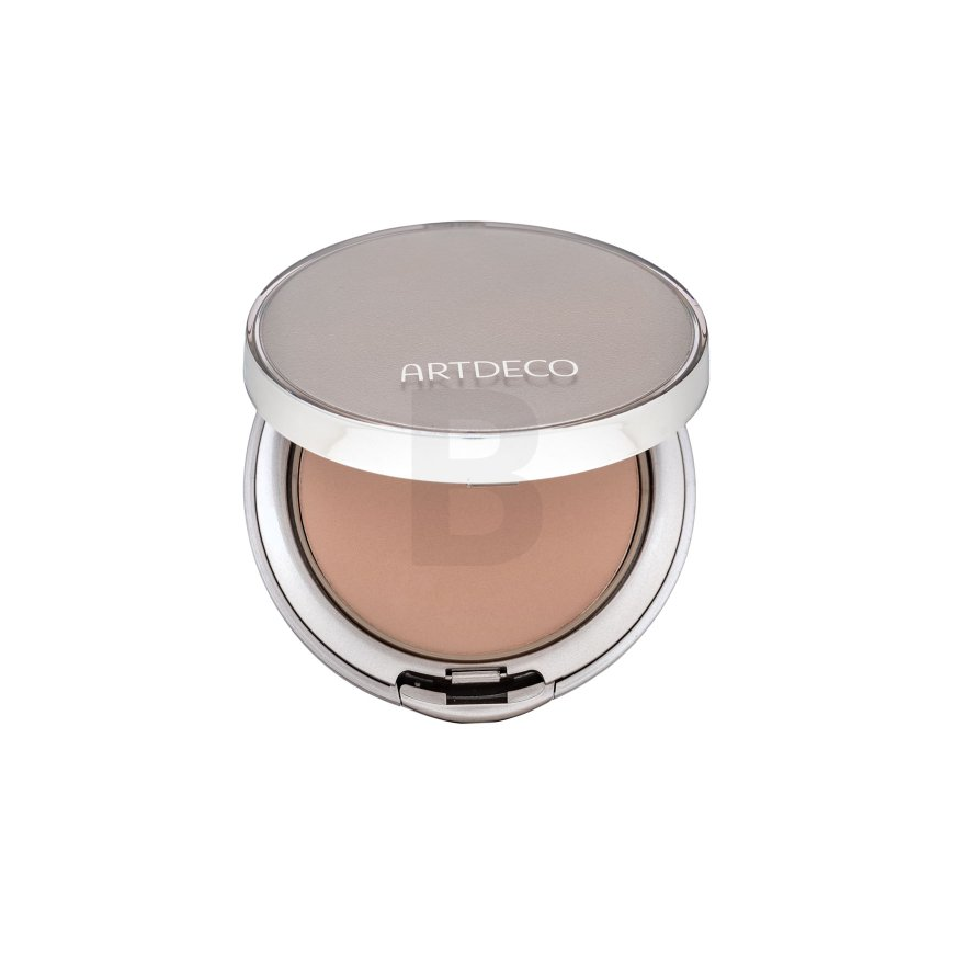 Artdeco Pure Minerals Powder, 9 g – 3