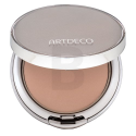 Artdeco Pure Minerals Powder, 9 g Artdeco Pure Minerals Powder, 9 g