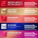 Orion Durex Love Mix Pack of 40 Orion Durex Love Mix Pack of 40