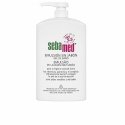 Sebamed Liquid Face And Body Wash 1000ml Sebamed Liquid Face And Body Wash 1000ml