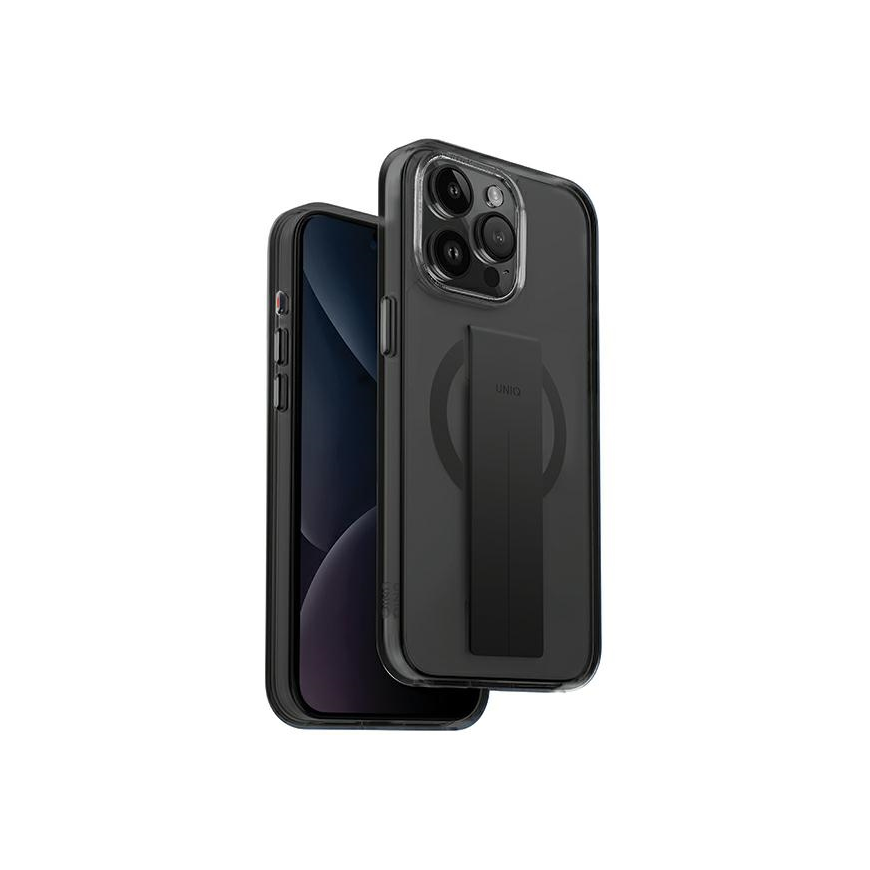 Uniq Case UNIQ etui Heldro Mag