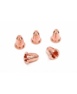 Tip Telwin 802423 0.9 mm 5 pcs.