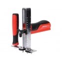Yato YT-76266 drywall hand tool Drywall cutter Yato YT-76266 drywall hand tool Drywall cutter