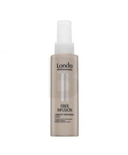 Londa Professional Fiber Infusion Hair Serum, 100 ml