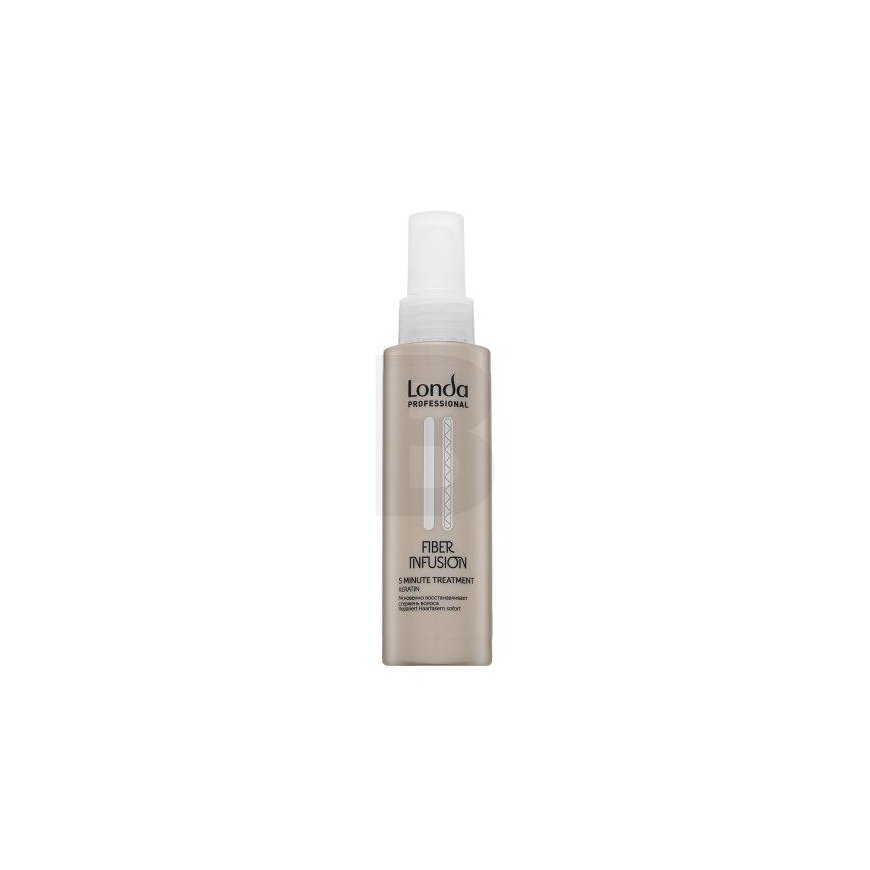 Londa Professional Fiber Infusion Hair Serum