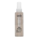 Londa Professional Fiber Infusion Hair Serum, 100 ml Londa Professional Fiber Infusion Hair Serum, 100 ml