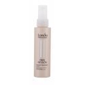 Londa Professional Fiber Infusion Hair Serum, 100 ml Londa Professional Fiber Infusion Hair Serum, 100 ml