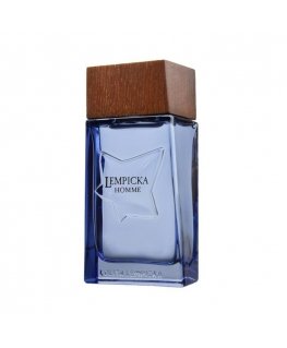 Lolita Lempicka Lempicka Homme 100 ml Люди