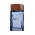 Lolita Lempicka Lempicka Homme 100 ml Vīrieši Lolita Lempicka Lempicka Homme 100 ml Vīrieši