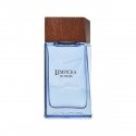 Lolita Lempicka Lempicka Homme 100 ml Люди Lolita Lempicka Lempicka Homme 100 ml Люди