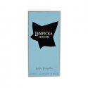 Lolita Lempicka Lempicka Homme 100 ml Miesten