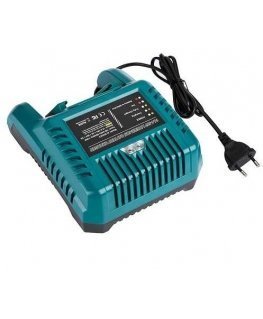 Extra Digital Akumuliatoriaus įkroviklis įrankiams BOSCH AL3620CV, 14.4V-36V, 3A/2A, Li-ion