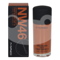 MAC Studio Fix Fluid Foundation SPF15 30 ml MAC Studio Fix Fluid Foundation SPF15 30 ml