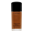 MAC Studio Fix Fluid Foundation SPF15 30 ml MAC Studio Fix Fluid Foundation SPF15 30 ml