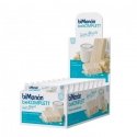 Bimanán BeKomplett yogurt bars 24U Bimanán BeKomplett yogurt bars 24U