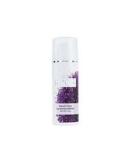 Ryor Seaweed Mattifying cream with a powder effect