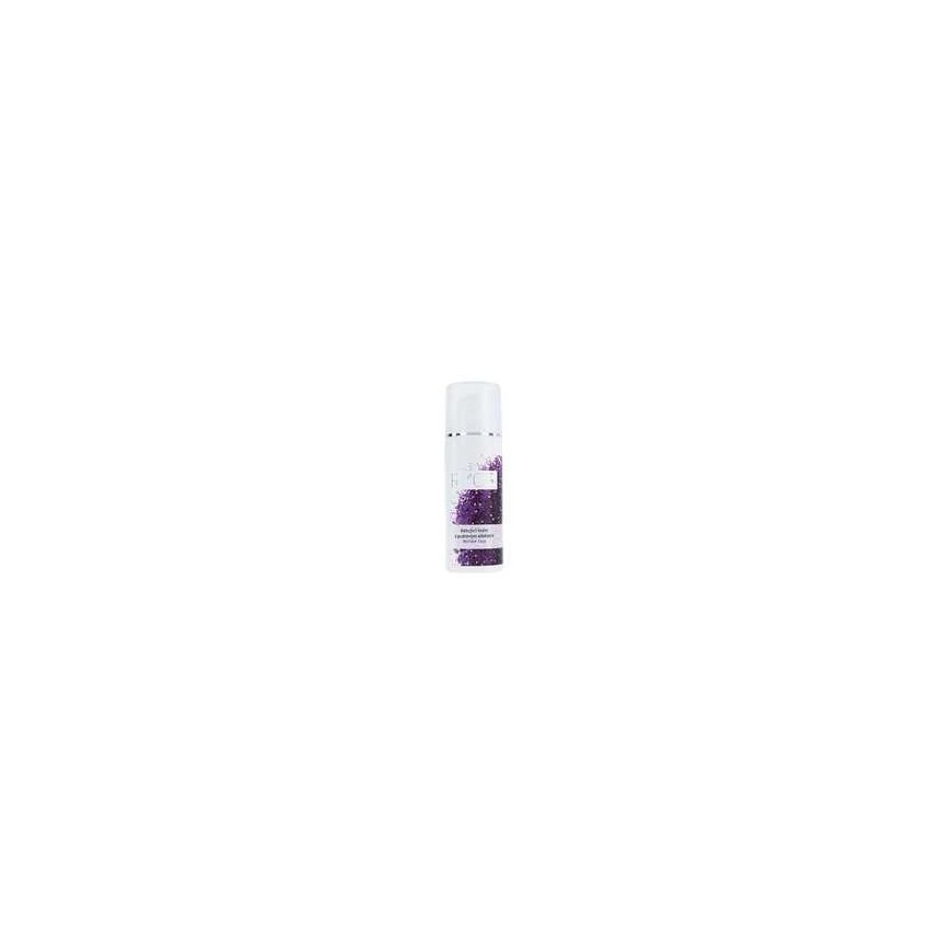 Ryor Seaweed Mattifying cream with a