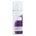 Ryor Seaweed Mattifying cream with a powder effect Ryor Seaweed Mattifying cream with a powder effect