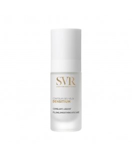 Svr Densitium Eye & Lip Contour 15ml