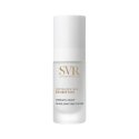 Svr Densitium Eye & Lip Contour 15ml Svr Densitium Eye & Lip Contour 15ml