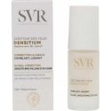 Svr Densitium Eye & Lip Contour 15ml Svr Densitium Eye & Lip Contour 15ml