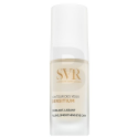 Svr Densitium Eye & Lip Contour 15ml Svr Densitium Eye & Lip Contour 15ml