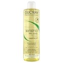 "Ducray Sensinol" soothing cleansing oil 400ml "Ducray Sensinol" soothing cleansing oil 400ml