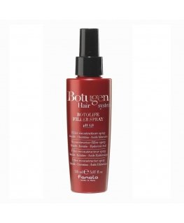 Fanola Fixing and restoring spray Batolife 150ml for hair