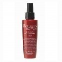 Fanola Fixing and restoring spray Batolife 150ml for hair Fanola Fixing and restoring spray Batolife 150ml for hair