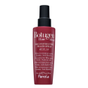 Fanola Fixing and restoring spray Batolife 150ml for hair Fanola Fixing and restoring spray Batolife 150ml for hair