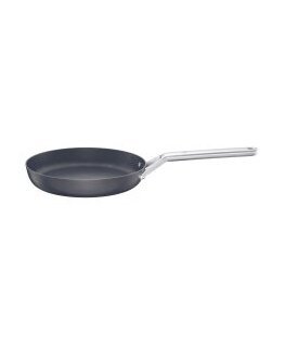 Fiskars Taiten frying pan 24 cm