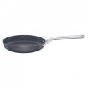 Fiskars Taiten keptuvė 24 cm Fiskars Taiten keptuvė 24 cm