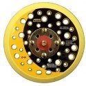 Sanding disc Mirka 8295592111 125 mm Sanding disc Mirka 8295592111 125 mm