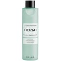 "Lierac" drėkinamasis valomasis losjonas 200ml "Lierac" drėkinamasis valomasis losjonas 200ml