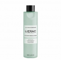 "Lierac" drėkinamasis valomasis losjonas 200ml "Lierac" drėkinamasis valomasis losjonas 200ml