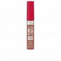 Rimmel London Lasting Mega Matte liquid lipstick 700-Be My Baby 7.4ml Rimmel London Lasting Mega Matte liquid lipstick 700-Be My Baby 7.4ml