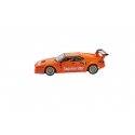 Carrera Digital 132 20032031 BMW M1 Procar Jägermeister,No.1