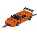 Carrera Digital 132 20032031 BMW M1 Procar Jägermeister, No.1 Carrera Digital 132 20032031 BMW M1 Procar Jägermeister, No.1