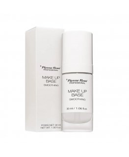 Pierre Rene makiažo pagrindo išlyginamoji priemonė 30ml
