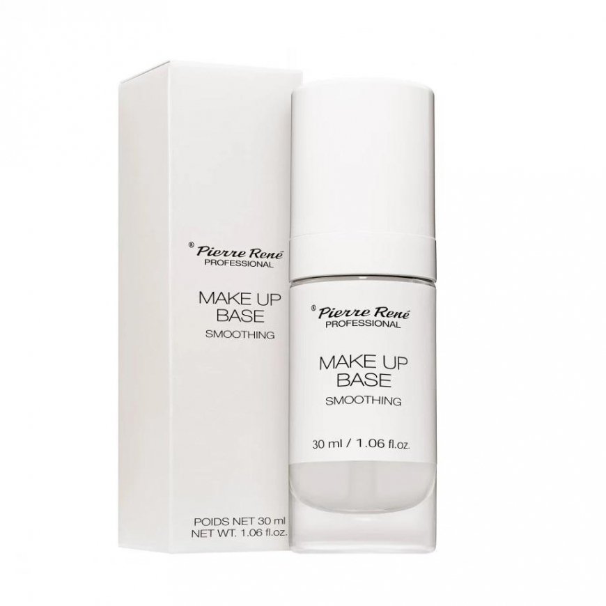 Pierre Rene Pierre Rene make-up base